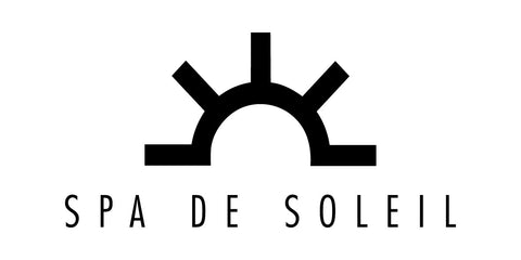 Spa De Soleil