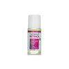 Dermatouch® Retinol Under-Eye Roller Serum