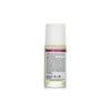 Dermatouch® Retinol Under-Eye Roller Serum