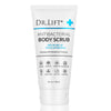 Dr. Lift Antibacterial Body Scrub