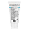 Dr. Lift Antibacterial Body Scrub