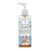 Dr. Lift Collagen + Manuka Honey Cleanser