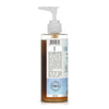 Dr. Lift Collagen + Manuka Honey Cleanser