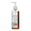 Dr. Lift Collagen + Manuka Honey Cleanser