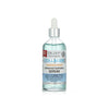 Dr. Lift¨ Collagen and Manuka Honey Serum, 3.3 fl oz