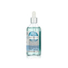 Dr. Lift¨ Collagen and Manuka Honey Serum, 3.3 fl oz