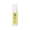 Dr. Lift® Sun Care Moisturizer With SPF 25