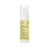 Dr. Lift® Sun Care Moisturizer With SPF 25