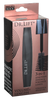 Dr. Lift Eye Enhance Mascara, Black, 0.33 fl oz