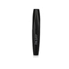 Dr. Lift Eye Enhance Mascara, Black, 0.33 fl oz