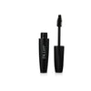 Dr. Lift Eye Enhance Mascara, Black, 0.33 fl oz