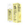 Dr. Lift® Sun Care Moisturizer With SPF 25