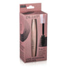 Dr. Lift® Preferred Lash Extension Mascara separates