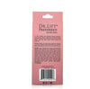 Dr. Lift® Preferred Lash Extension Mascara separates