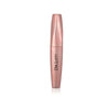 Dr. Lift® Preferred Lash Extension Mascara separates