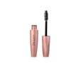 Dr. Lift® Preferred Lash Extension Mascara separates
