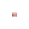 Dr. Lift® DUO Lip Hydrating Plumping Lip Gloss + Exfoliating Sugar Lip Polish