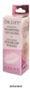 Dr. Lift® DUO Lip Hydrating Plumping Lip Gloss + Exfoliating Sugar Lip Polish