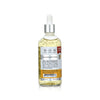 Dr. Lift Vitamin C + Jojoba Oil Serum, 3.3 fl oz