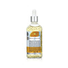 Dr. Lift Vitamin C + Jojoba Oil Serum, 3.3 fl oz