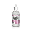 Dermatouch®  Collagen De-Puffing Serum