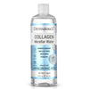 Dermatouch® Collagen Micellar Water