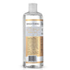 Dermatouch® Vitamin C Micellar Water
