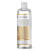 Dermatouch® Vitamin C Micellar Water
