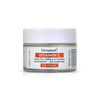 Dermatouch® Vitamin C Brightening Eye Cream