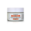 Dermatouch® Vitamin C Brightening Moisturizer