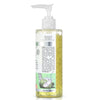 Dr. Lift AHA + BHA Coconut Cleanser + Coconut