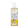 Dr. Lift Vitamin C + Jojoba Oil Brightening Hydrating Cleanser
