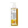 Dr. Lift Vitamin C + Jojoba Oil Brightening Hydrating Cleanser