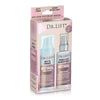 Dr. Lift® DUO  PRIME & SET MAKEUP MIST MATTE PRIMER LONG-LASTING HYDRATION