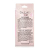 Dr. Lift® DUO  PRIME & SET MAKEUP MIST MATTE PRIMER LONG-LASTING HYDRATION