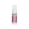 Dr. Lift® DUO  PRIME & SET MAKEUP MIST MATTE PRIMER LONG-LASTING HYDRATION