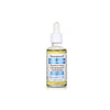 Dermatouch Collagen Peptides & Honey Anti-aging Serum