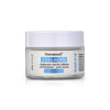Dermatouch Collagen Hyaluronic & Caffeine Eye Cream, 1.7 fl oz