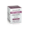 Dermatouch Retinol Eye Cream - Daily Boost