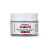 Dermatouch Retinol Eye Cream - Daily Boost