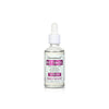 Dermatouch Retinol Serum - Daily Boost