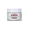 Dermatouch Retinol Moisturizer - Daily Boost