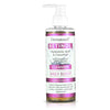 Dermatouch Retinol Cleanser - Daily Boost