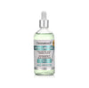 Dermatouch Hyaluronic Acid + Herbal Elixir Serum, 1.7 fl oz