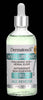 Dermatouch Hyaluronic Acid + Herbal Elixir Serum, 1.7 fl oz