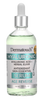 Dermatouch Hyaluronic Acid + Herbal Elixir Serum, 1.7 fl oz