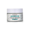Dermatouch Hyaluronic Acid Eye Cream with Peptides & Vitamins, 1.7 fl oz