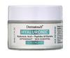 Dermatouch Hyaluronic Acid Eye Cream with Peptides & Vitamins, 1.7 fl oz