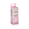 Dr. Lift® DUO Lip Hydrating Plumping Lip Gloss + Exfoliating Sugar Lip Polish