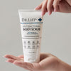 Dr. Lift Antibacterial Body Scrub